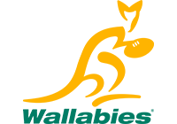Wallabies